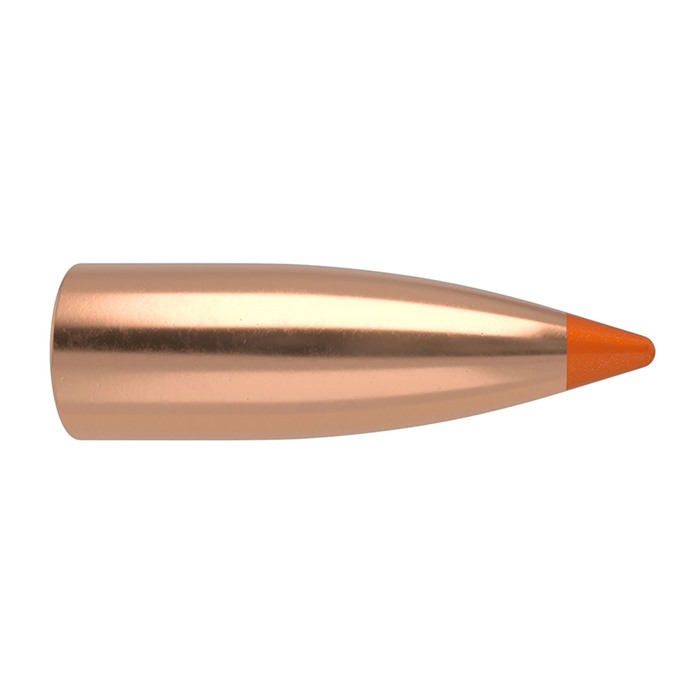 Nosler 45150 Ballistic Tip  22Cal 35gr Ballistic Tip Lead Free 100/Box