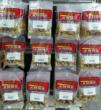 Lightning Ammo Reconditioned Ready to Load Brass .30-06 50/ct Bag