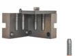 RCBS Flat Nose Rifle Bullet Mould - Double Cavity .309" 180 gr