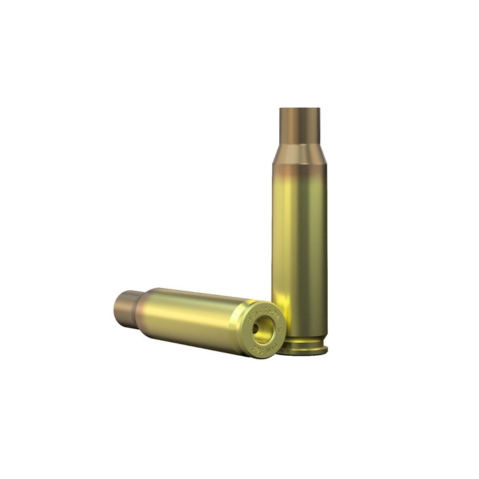 308 WINCHESTER  MATCH LARGE PRIMER BRASS 500/BOX