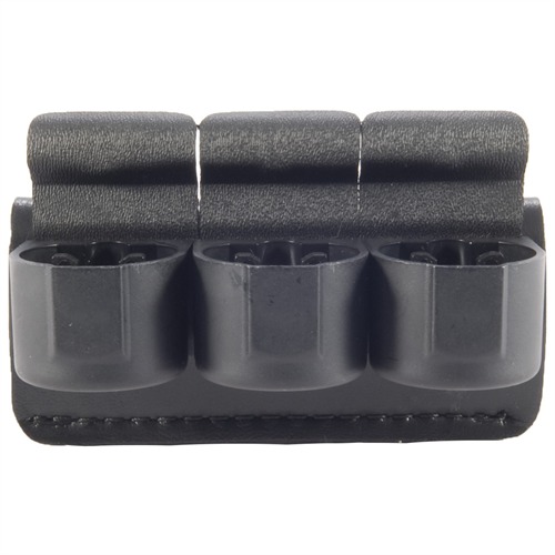 FITS ''L'' FRAME, BLACK