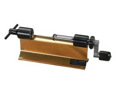 Forster Classic Case Trimmer