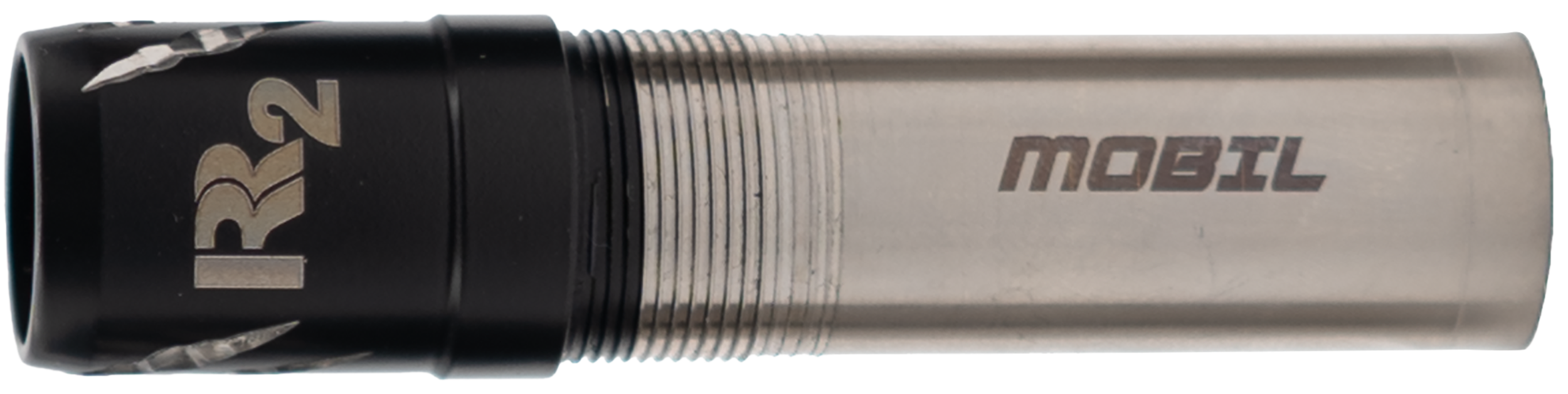 Rob Roberts Gun Works RR2 Raptor Mobil 20 Gauge 17-4 PH Stainless Steel Choke