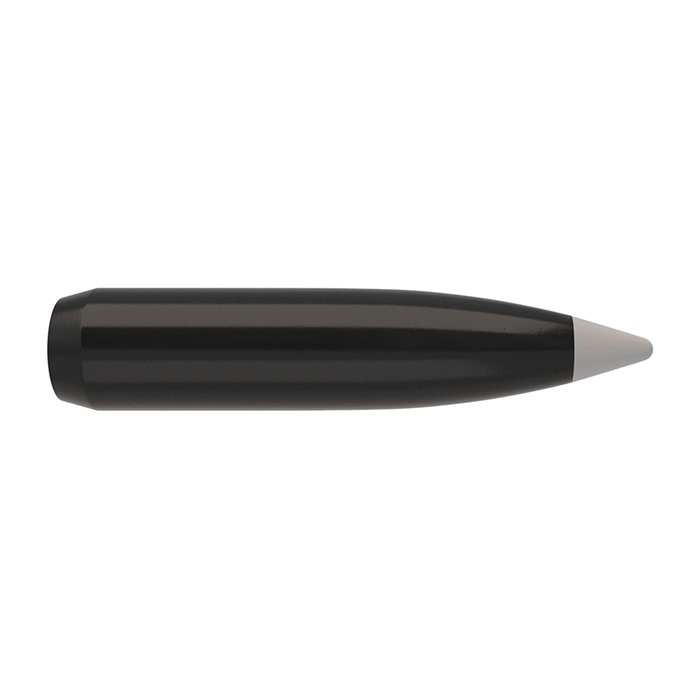 Nosler Ballistic Silvertip Hunting Bullets .270 Cal. 150 gr. Spitzer Point 50 pk.