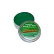 Redding Brand Imperial Sizing Die Wax Green 1oz tin