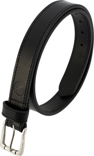 Rugged Rare S&W EDC Belt Black 42" to 44"