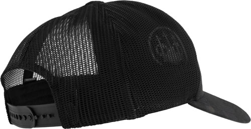 BERETTA CAP TRUCKER CIRCLE - BC021T16520972