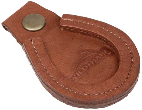 PEREGRINE OUTDOORS WILD HARE - WH580LDK