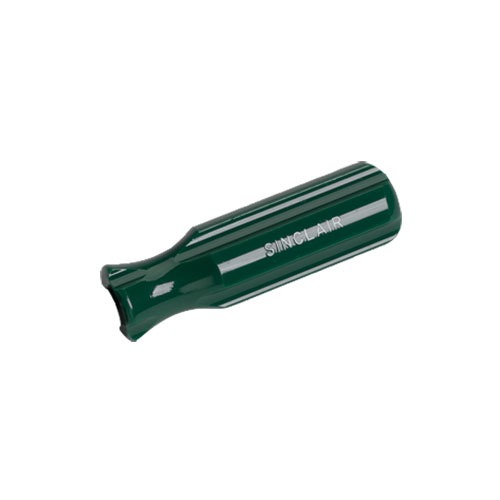 UNIVERSAL FLASHHOLE TOOL HANDLE