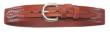 B4 - Ranger Belt, 1.75''