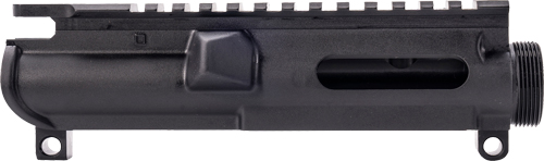 Anderson Manufacturing Am-9 Stripped Upper Aluminum 9mm Am-9 Compatible