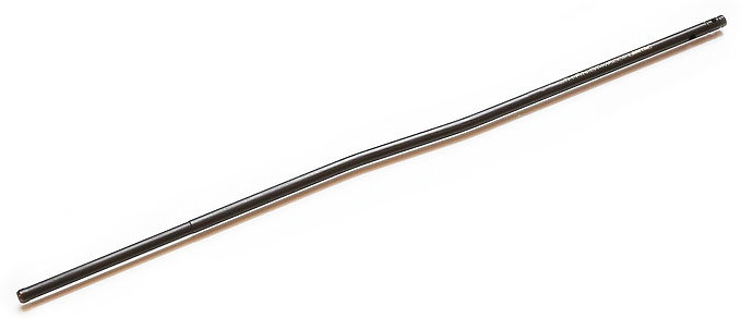 Lantac Carbine Length Nitrided Gas Tube Ar15 Compatible