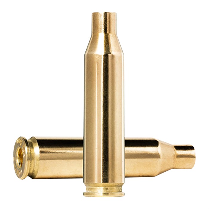 260 REMINGTON BRASS 50/BOX