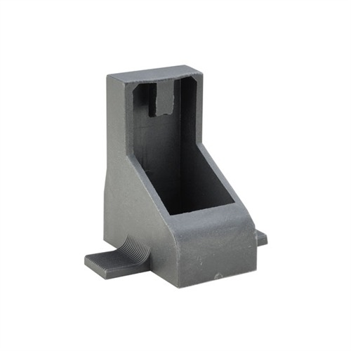 John Masen Para-Ordnance Loader for 1911 Government 45 ACP Unlimited Capacity