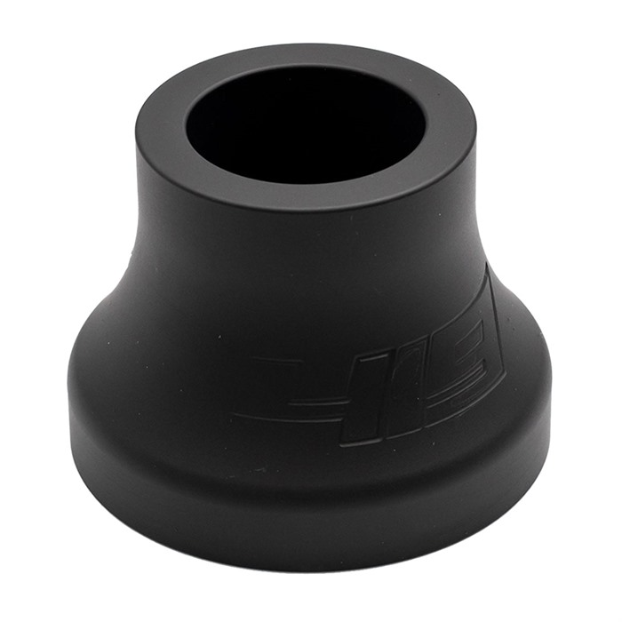 SPARE TURRET STAND FOR ZERO TURRETS