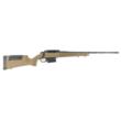 Weatherby 307 Range XP Terrain Rifle 7mm PRC 22" 5rd Tan/Black Speckle