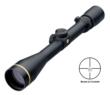 Leupold VX-3 4.5-14x40 Boone & Crockett Blemished Rifle Scope