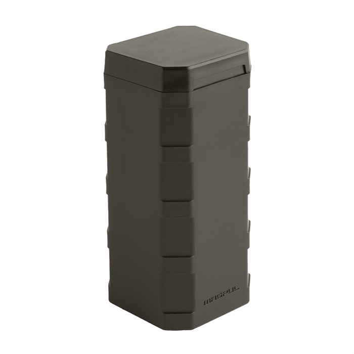 DAKA CAN 2.0 OD GREEN