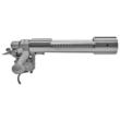 Remington 700 LA Multi Caliber Stainless Steel Adjustable Trigger