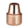Berry's Superior Plated Handgun Bullets .45 cal .452" 200 gr SWC 500/ct