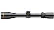 Leupold VX-3i Rifle Scope 3.5-10x40mm Duplex Reticle Blemished Twilight Max