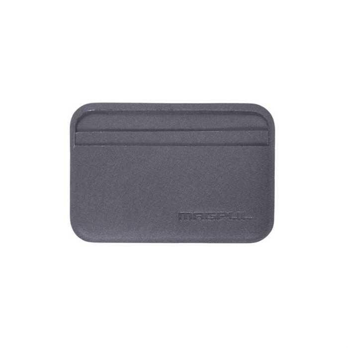 MAGPUL DAKA EVERYDAY WALLET GRY
