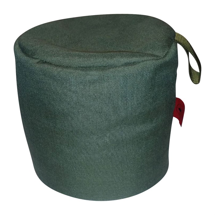 MINI RANGE CUBE BAG OD GREEN