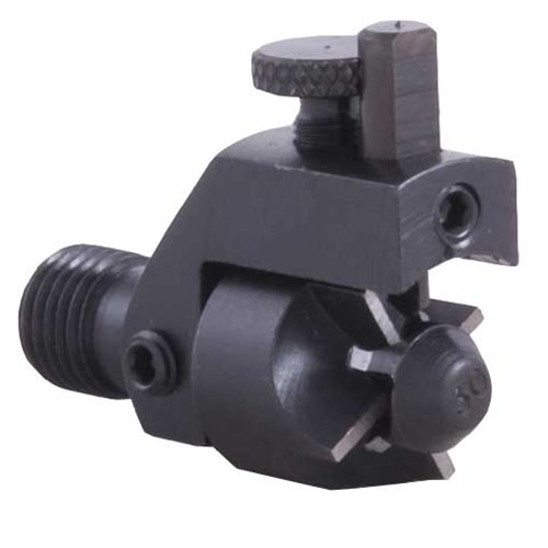 RCBS Trim Pro 3-Way Cutter .338 Cal