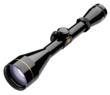 Leupold VX-2 Rifle Scope 3-9x50 Duplex 1in Mount Blemished