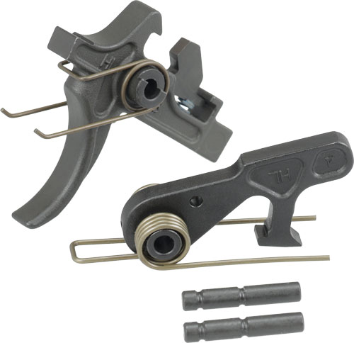Rock River Arms RRA National Match 2 Stage AR-15 Trigger for Precision