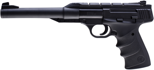 UMAREX BROWNING BUCK MARK .177