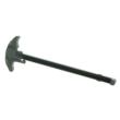 Troy Gas Divert Ambi Charging Handle .308 Extended Platform