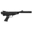 Hatsan Mod 25 .22 Cal Air Pistol