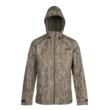 Browning Rain Shell Jacket Mossy Oak Bottomland 2XL