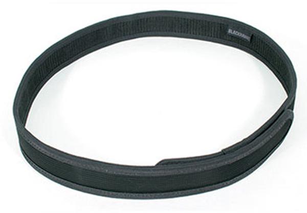 BHAWK DRESS BELT B 44-48XL
