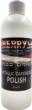 Berry's 56236 Brass Bright Polish  8 oz. Bottle