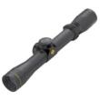 Leupold VX-2 Ultralight 2-7x28mm Duplex Scope Matte Finish Blemished