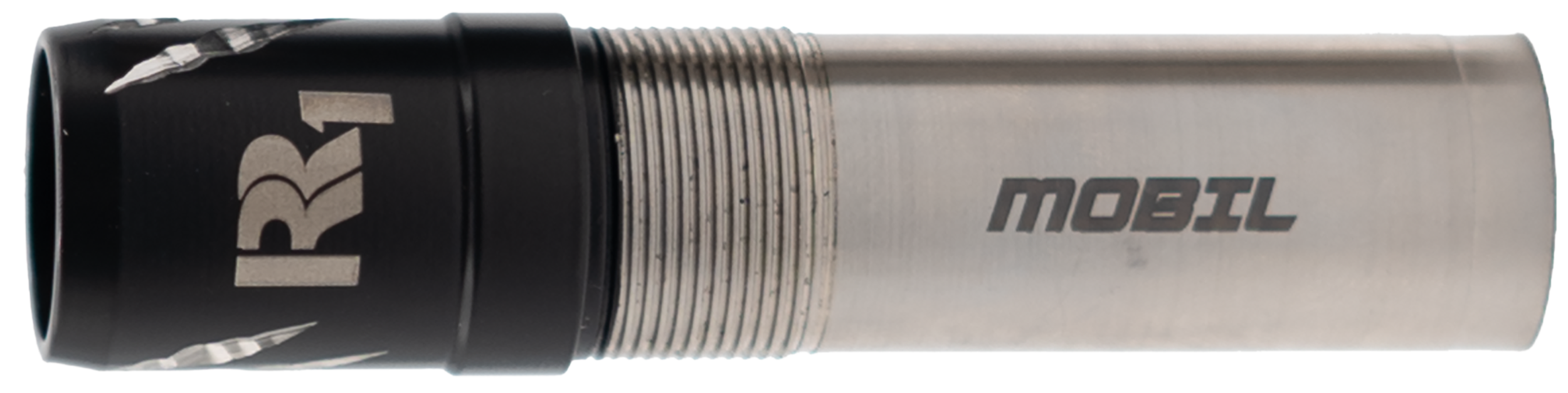 Rob Roberts Gun Works Rr1 Raptor Mobil 20 Gauge Choke 17 4 PH Stainless