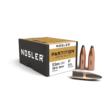 Nosler 9.3mm .366 286gr Partition 50rd/box
