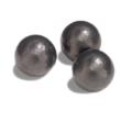 Speer 5150 Lead Balls  54Cal Lead Ball 229gr 100 Per Box/5 Case
