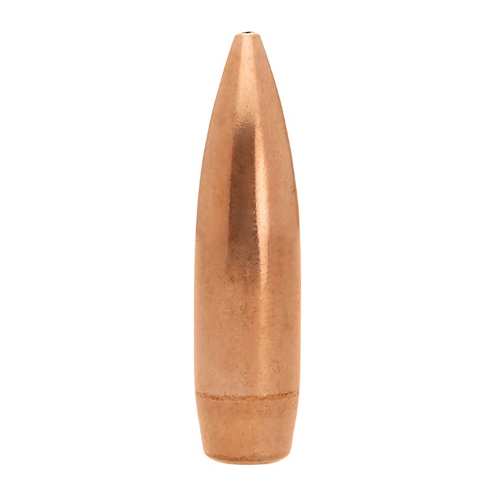 SCENAR 30 CALIBER (0.308'') 167GR OPEN TIP MATCH 100/BOX