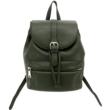 Rugged Rare Amelia Backpack Concealed Carry Purse Hunter Green