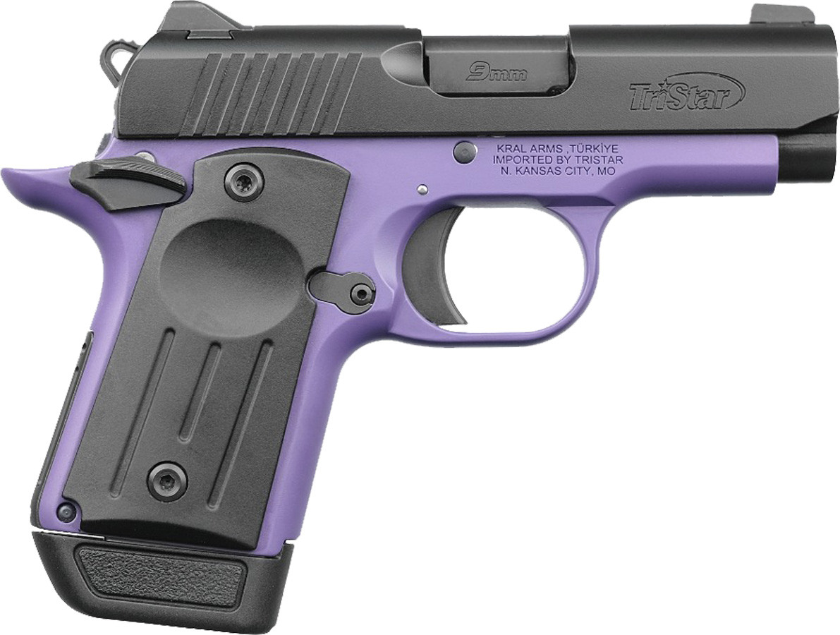 TRISTAR PROTEGE X SUB COMPACT