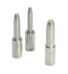 408 CALIBER (0.407'') STAINLESS EXPANDER MANDREL