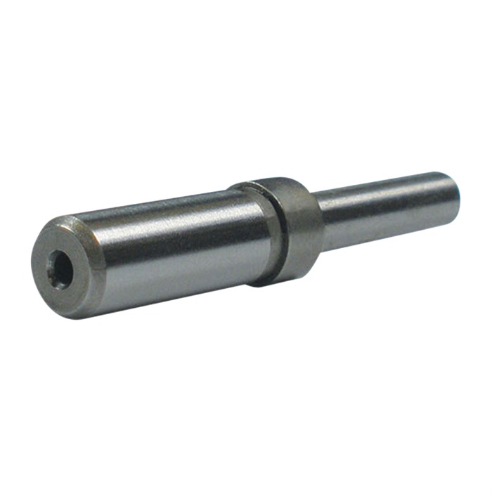 #17 NECK TURNER PILOT FOR 0.171'' BULLETS
