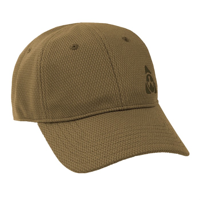 MAGPUL CORE COVER LOW CROWN STRETCH FIT COYOTE L/XL