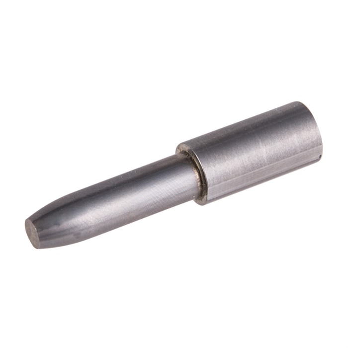 270 CALIBER (0.276'') CARBIDE EXPANDER MANDREL