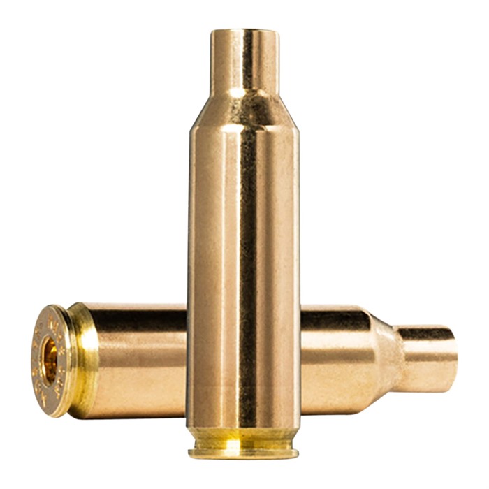 300 REMINGTON SAUM BRASS 50/BOX