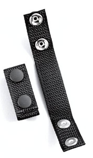 MICH 88652 BLT KPR 2.25" 4PAK