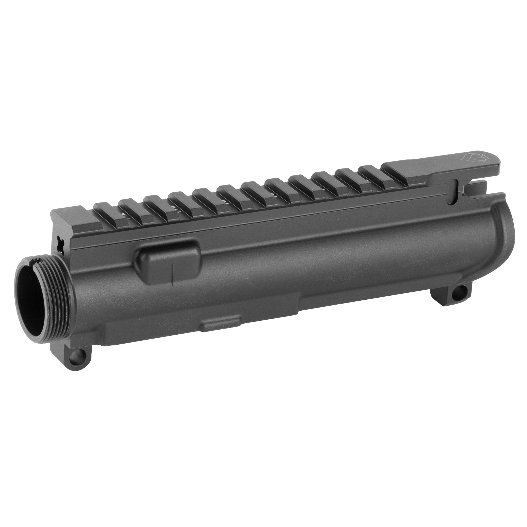 Ballistic Advantage BA AR 15 Upper Receiver Anodized AR-15 Compatible